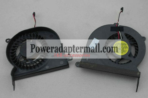 NEW SAMSUNG RV409 NP-RV409 RV411 NP-RV411 Laptop CPU Fan NEW SAMSUNG RV409 NP-RV409 RV411 NP-RV411 Laptop CPU Fan